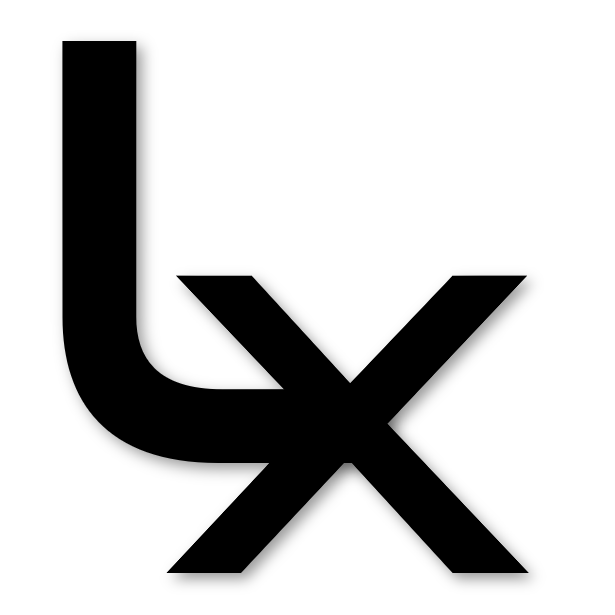 Linx Logo